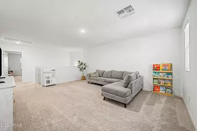 1963 E Harness Lane, San Tan Valley, AZ 85140 - Photo 16