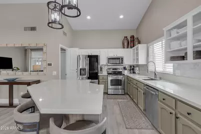 3070 N 148th Drive, Goodyear, AZ 85395 - Photo 10