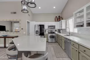 3070 N 148th Dr, Goodyear, AZ 85395 - Photo 10