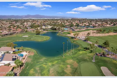 3070 N 148th Drive, Goodyear, AZ 85395 - Photo 44