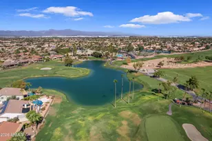 3070 N 148th Dr, Goodyear, AZ 85395 - Photo 44