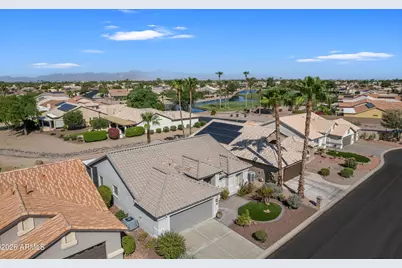 3070 N 148th Drive, Goodyear, AZ 85395 - Photo 40