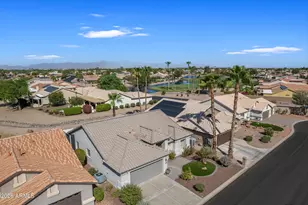 3070 N 148th Dr, Goodyear, AZ 85395 - Photo 40