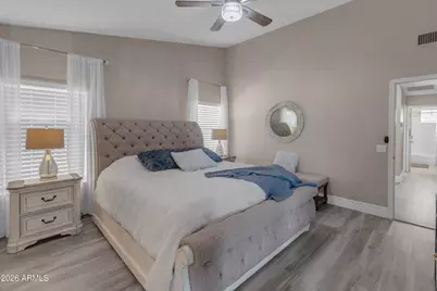 3070 N 148th Drive, Goodyear, AZ 85395 - Photo 20