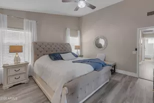 3070 N 148th Dr, Goodyear, AZ 85395 - Photo 20