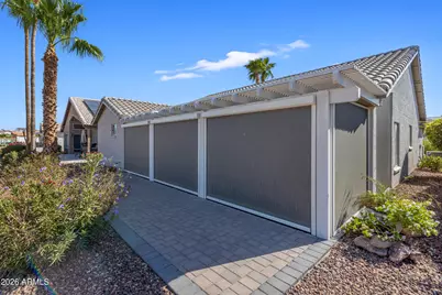 3070 N 148th Drive, Goodyear, AZ 85395 - Photo 36