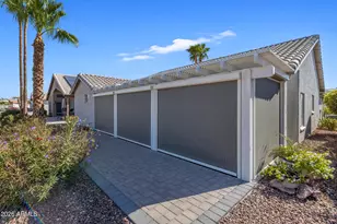 3070 N 148th Dr, Goodyear, AZ 85395 - Photo 36