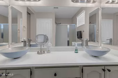 3070 N 148th Drive, Goodyear, AZ 85395 - Photo 24