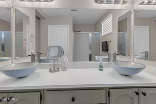 3070 N 148th Dr, Goodyear, AZ 85395 - Photo 24