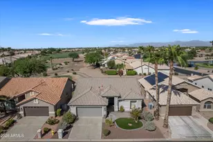3070 N 148th Dr, Goodyear, AZ 85395 - Photo 42