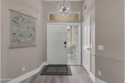 3070 N 148th Drive, Goodyear, AZ 85395 - Photo 4