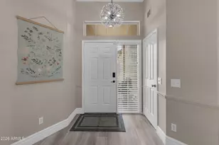 3070 N 148th Dr, Goodyear, AZ 85395 - Photo 4