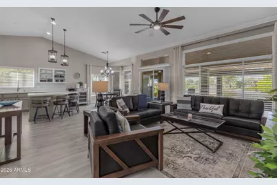 3070 N 148th Drive, Goodyear, AZ 85395 - Photo 6