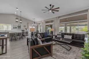 3070 N 148th Dr, Goodyear, AZ 85395 - Photo 6