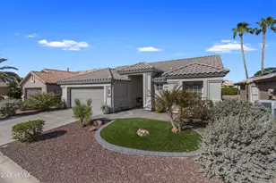 3070 N 148th Dr, Goodyear, AZ 85395 - Photo 1