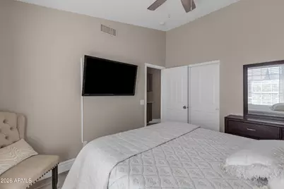 3070 N 148th Drive, Goodyear, AZ 85395 - Photo 28