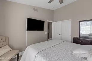 3070 N 148th Dr, Goodyear, AZ 85395 - Photo 28