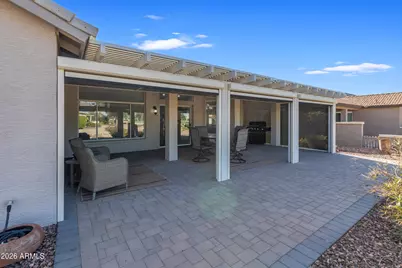 3070 N 148th Drive, Goodyear, AZ 85395 - Photo 34