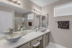 3070 N 148th Dr, Goodyear, AZ 85395 - Photo 22