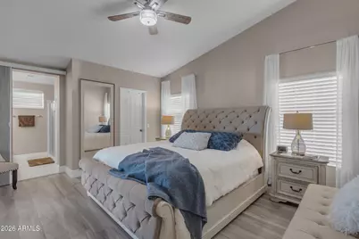3070 N 148th Drive, Goodyear, AZ 85395 - Photo 18