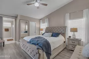 3070 N 148th Dr, Goodyear, AZ 85395 - Photo 18