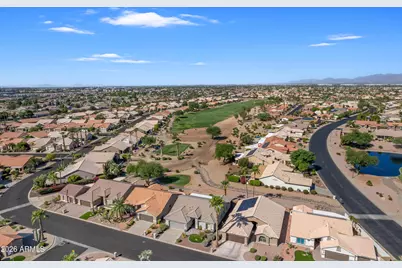 3070 N 148th Drive, Goodyear, AZ 85395 - Photo 46