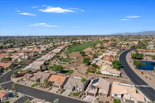 3070 N 148th Dr, Goodyear, AZ 85395 - Photo 46