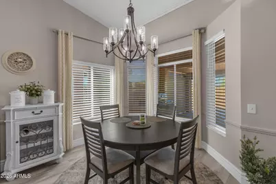 3070 N 148th Drive, Goodyear, AZ 85395 - Photo 14
