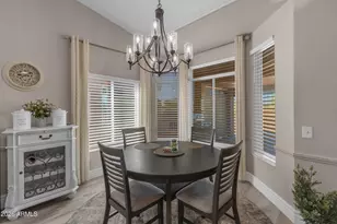 3070 N 148th Dr, Goodyear, AZ 85395 - Photo 14