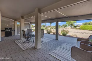 3070 N 148th Dr, Goodyear, AZ 85395 - Photo 32