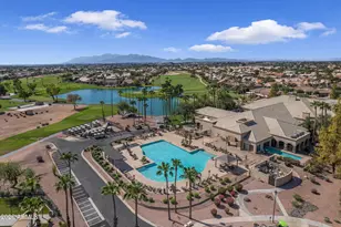 3070 N 148th Dr, Goodyear, AZ 85395 - Photo 58