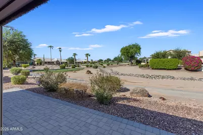 3070 N 148th Drive, Goodyear, AZ 85395 - Photo 38