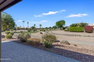 3070 N 148th Dr, Goodyear, AZ 85395 - Photo 38