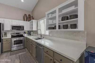 3070 N 148th Drive, Goodyear, AZ 85395 - Photo 12
