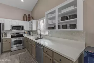 3070 N 148th Dr, Goodyear, AZ 85395 - Photo 12