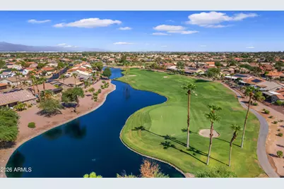 3070 N 148th Drive, Goodyear, AZ 85395 - Photo 50