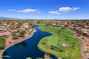 3070 N 148th Dr, Goodyear, AZ 85395 - Photo 50
