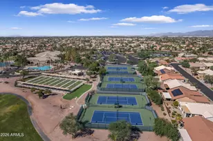 3070 N 148th Dr, Goodyear, AZ 85395 - Photo 54