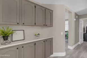 3070 N 148th Dr, Goodyear, AZ 85395 - Photo 26