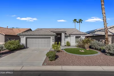 3070 N 148th Drive, Goodyear, AZ 85395 - Photo 2