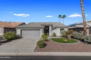 3070 N 148th Dr, Goodyear, AZ 85395 - Photo 2