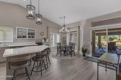 3070 N 148th Drive, Goodyear, AZ 85395 - Photo 8