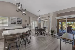 3070 N 148th Dr, Goodyear, AZ 85395 - Photo 8