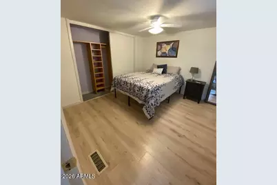301 S Signal Butte Road #514, Apache Junction, AZ 85120 - Photo 6
