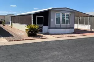301 S Signal Butte Rd, Apache Junction, AZ 85120 - Photo 1
