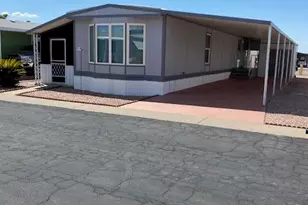 301 S Signal Butte Rd, Apache Junction, AZ 85120 - Photo 2