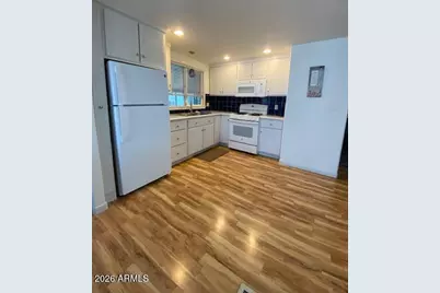 301 S Signal Butte Road #514, Apache Junction, AZ 85120 - Photo 20