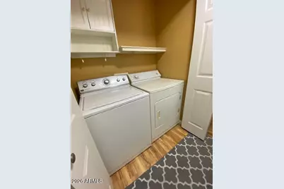 301 S Signal Butte Road #514, Apache Junction, AZ 85120 - Photo 12