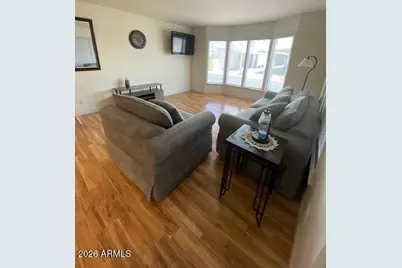 301 S Signal Butte Road #514, Apache Junction, AZ 85120 - Photo 24