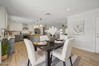 8119 E Palm Lane, Scottsdale, AZ 85257 - Photo 16